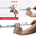 MEILLEUR CAULKING GUN Australia